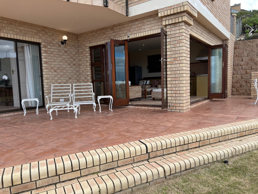 3 Bedroom Property for Sale in Dana Bay Western Cape